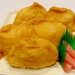 小腹がすいたらレシピ 作り方の人気順 簡単料理の楽天レシピ